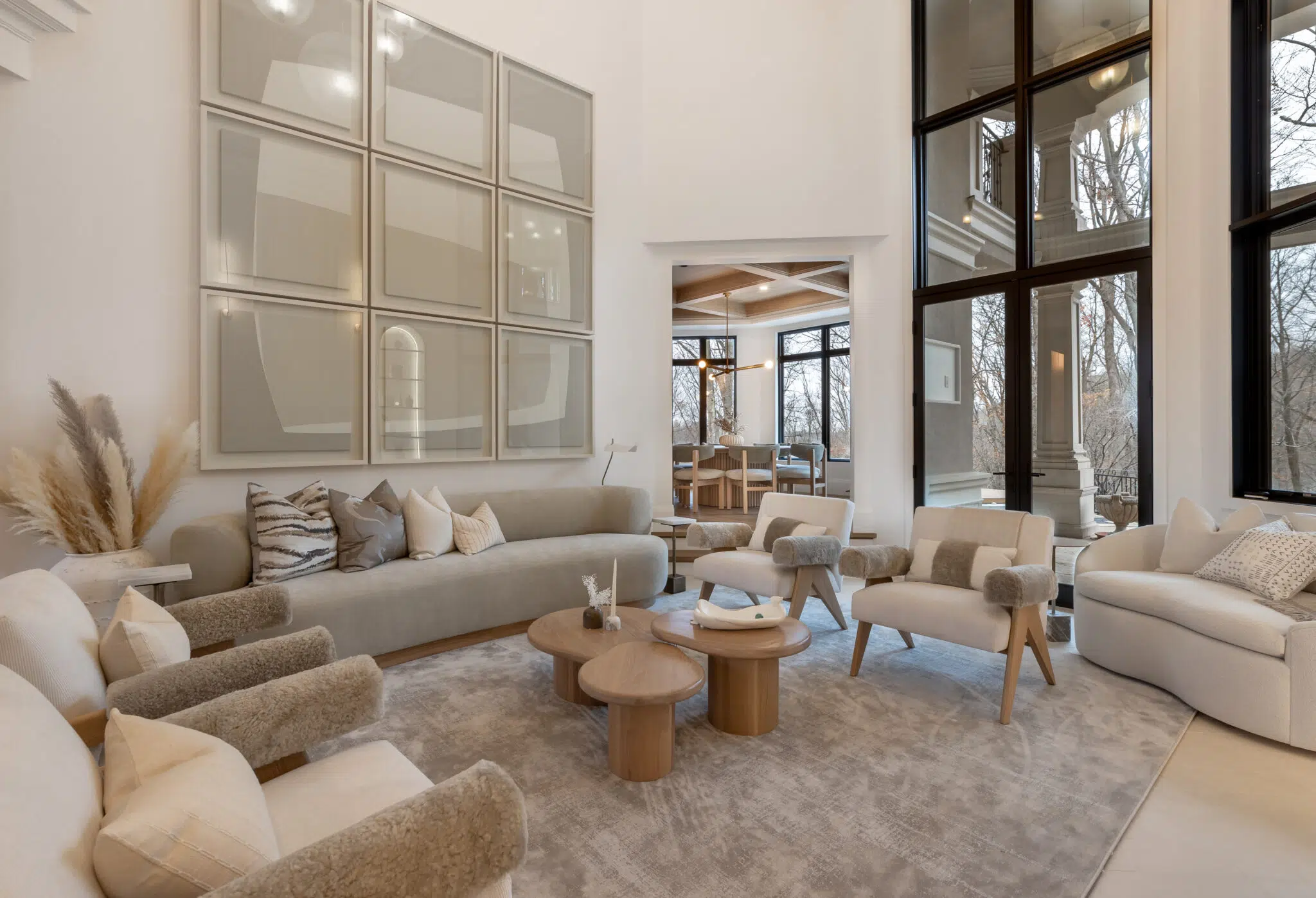 neven-custom-homes-project-2-gallery-15 neven-custom-homes-project-2-gallery-15