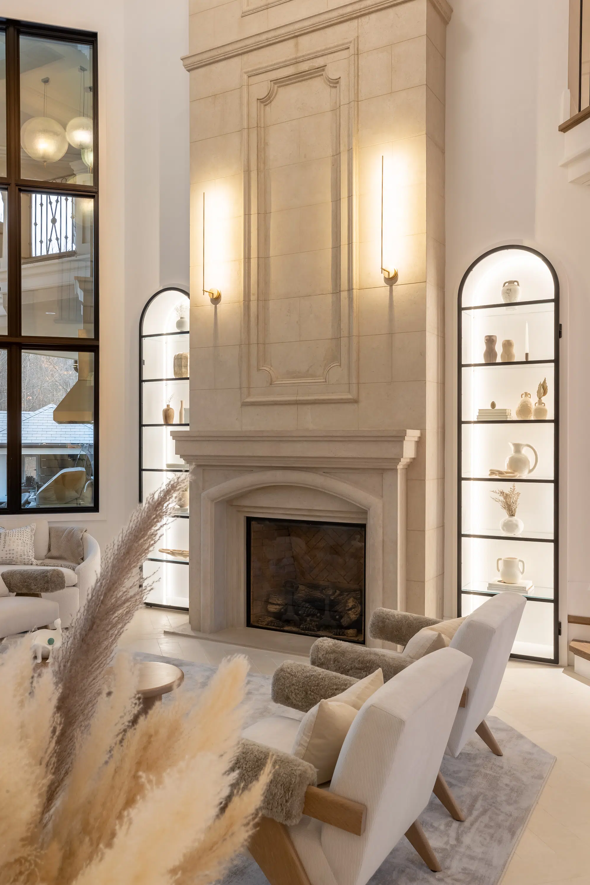 neven-custom-homes-project-2-gallery-16 neven-custom-homes-project-2-gallery-16