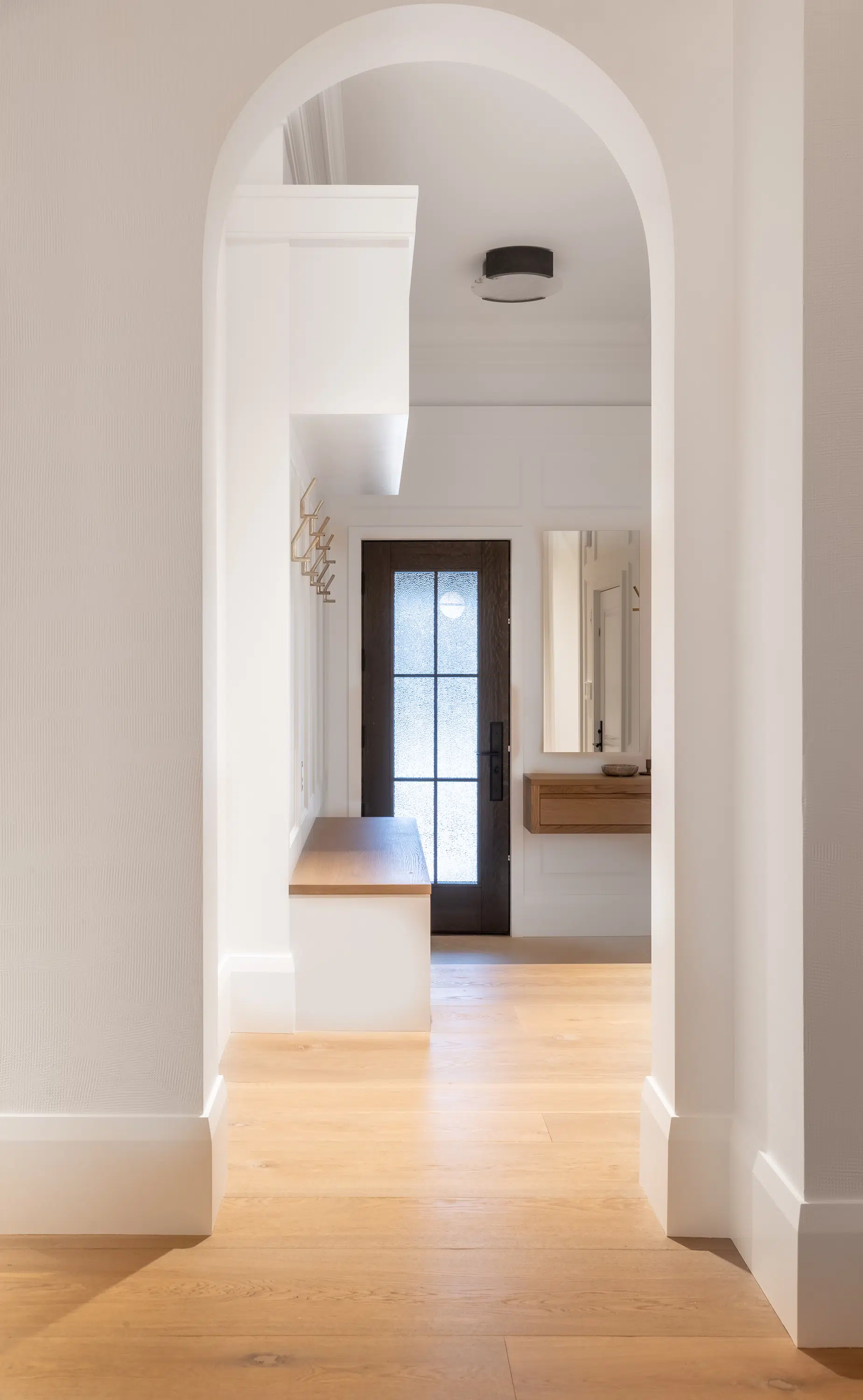 neven-custom-homes-project-2-gallery-17 neven-custom-homes-project-2-gallery-17