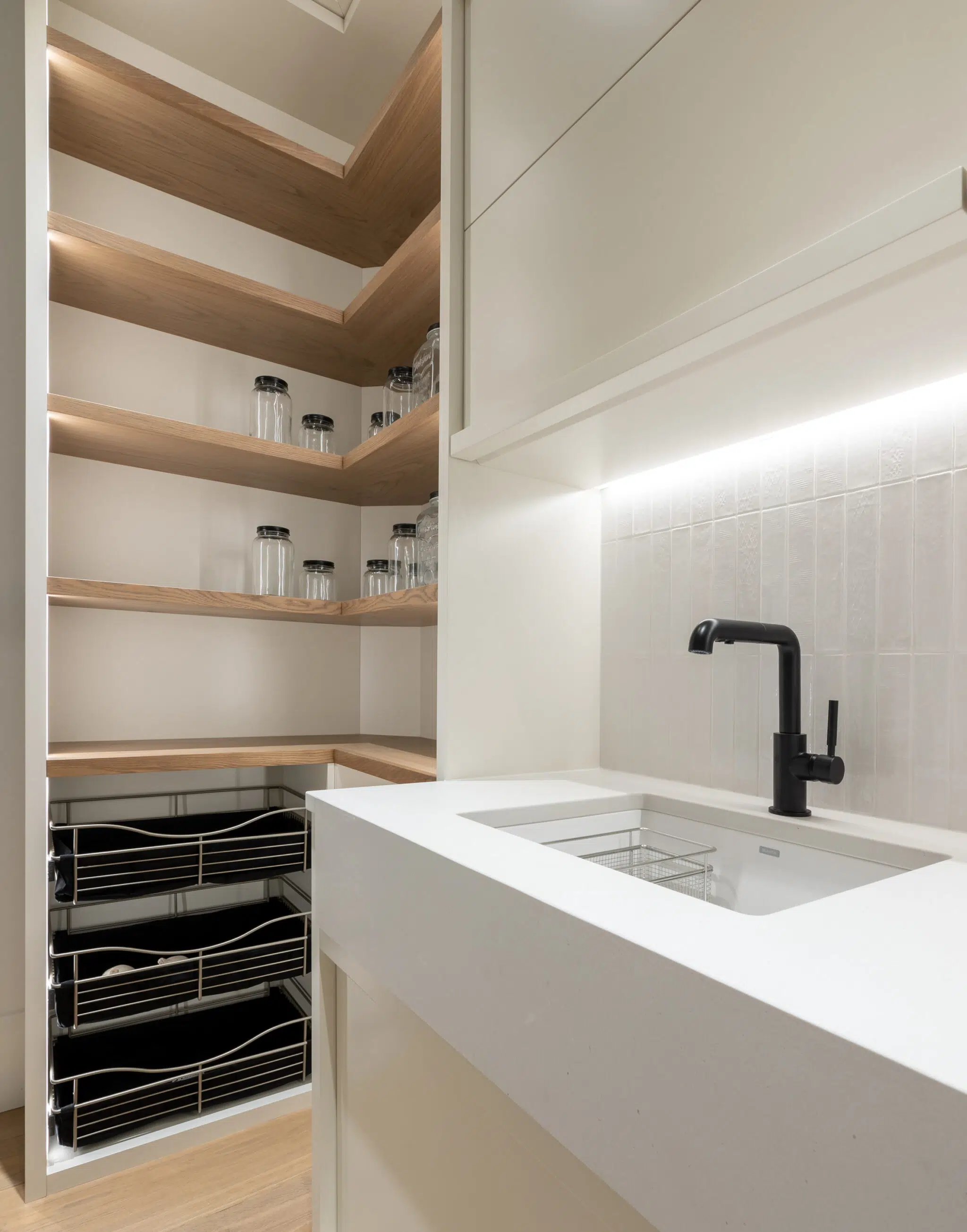 neven-custom-homes-project-2-gallery-18 neven-custom-homes-project-2-gallery-18