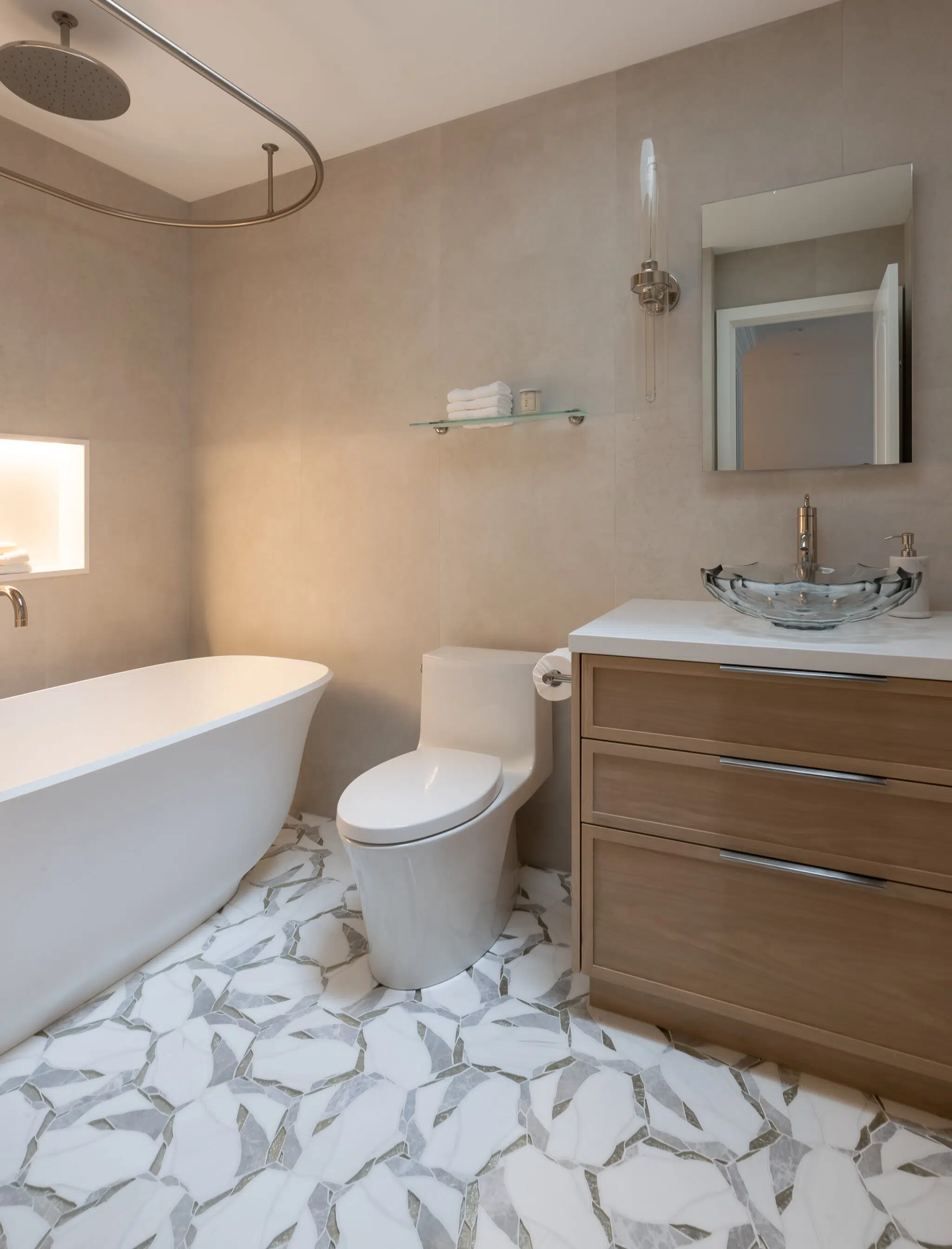 neven-custom-homes-project-2-gallery-19 neven-custom-homes-project-2-gallery-19