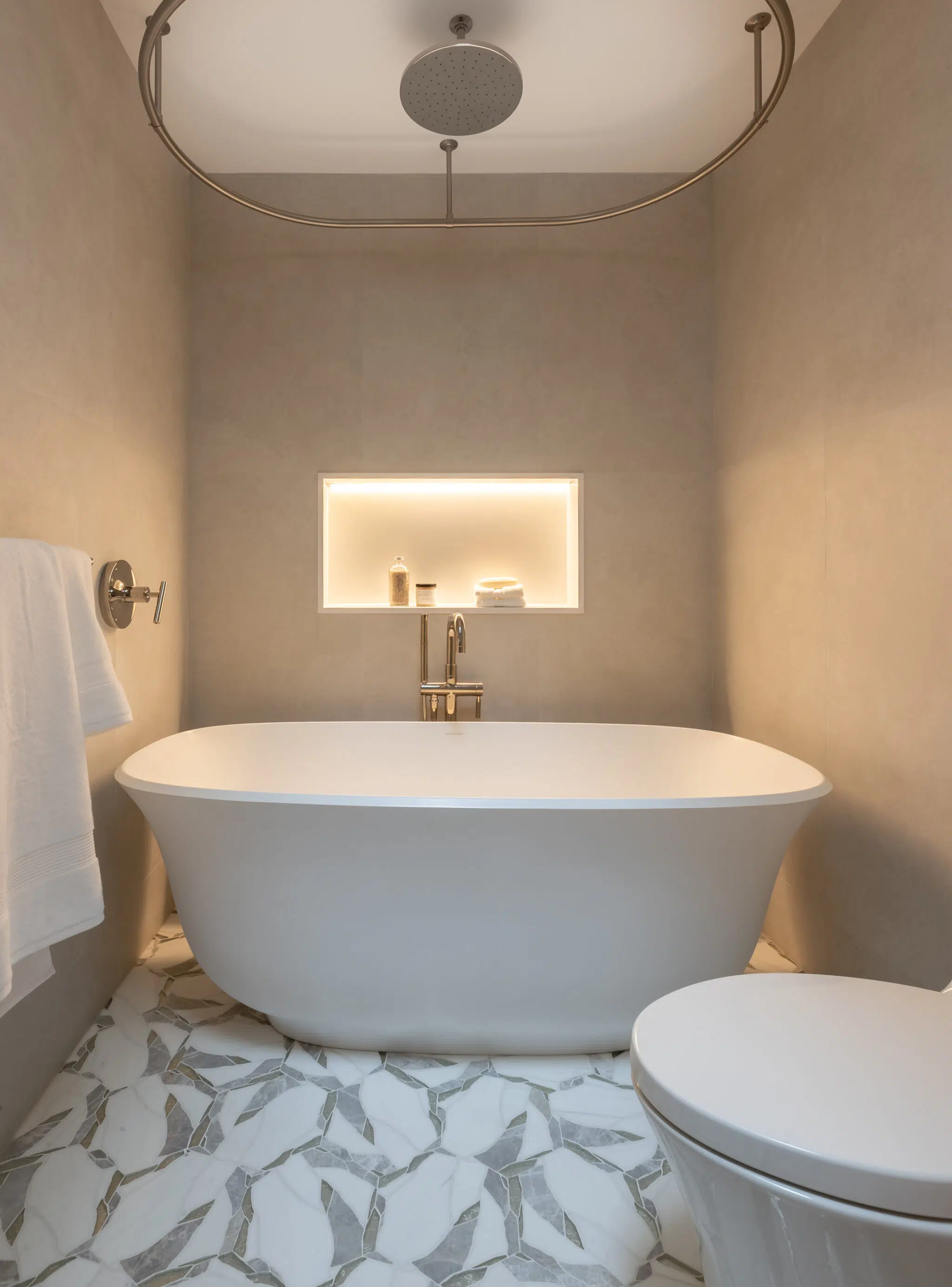 neven-custom-homes-project-2-gallery-20 neven-custom-homes-project-2-gallery-20