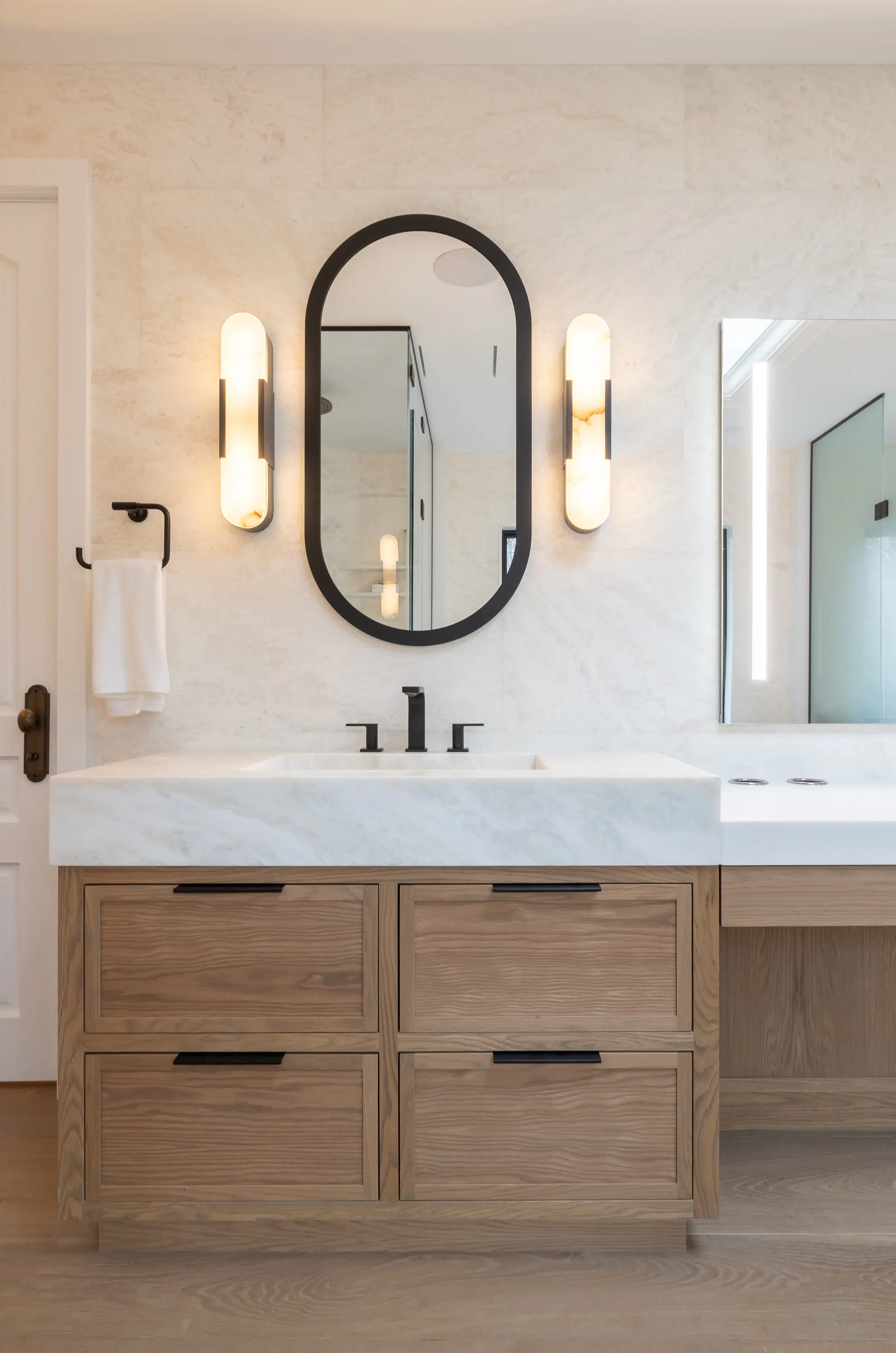 neven-custom-homes-project-2-gallery-22 neven-custom-homes-project-2-gallery-22