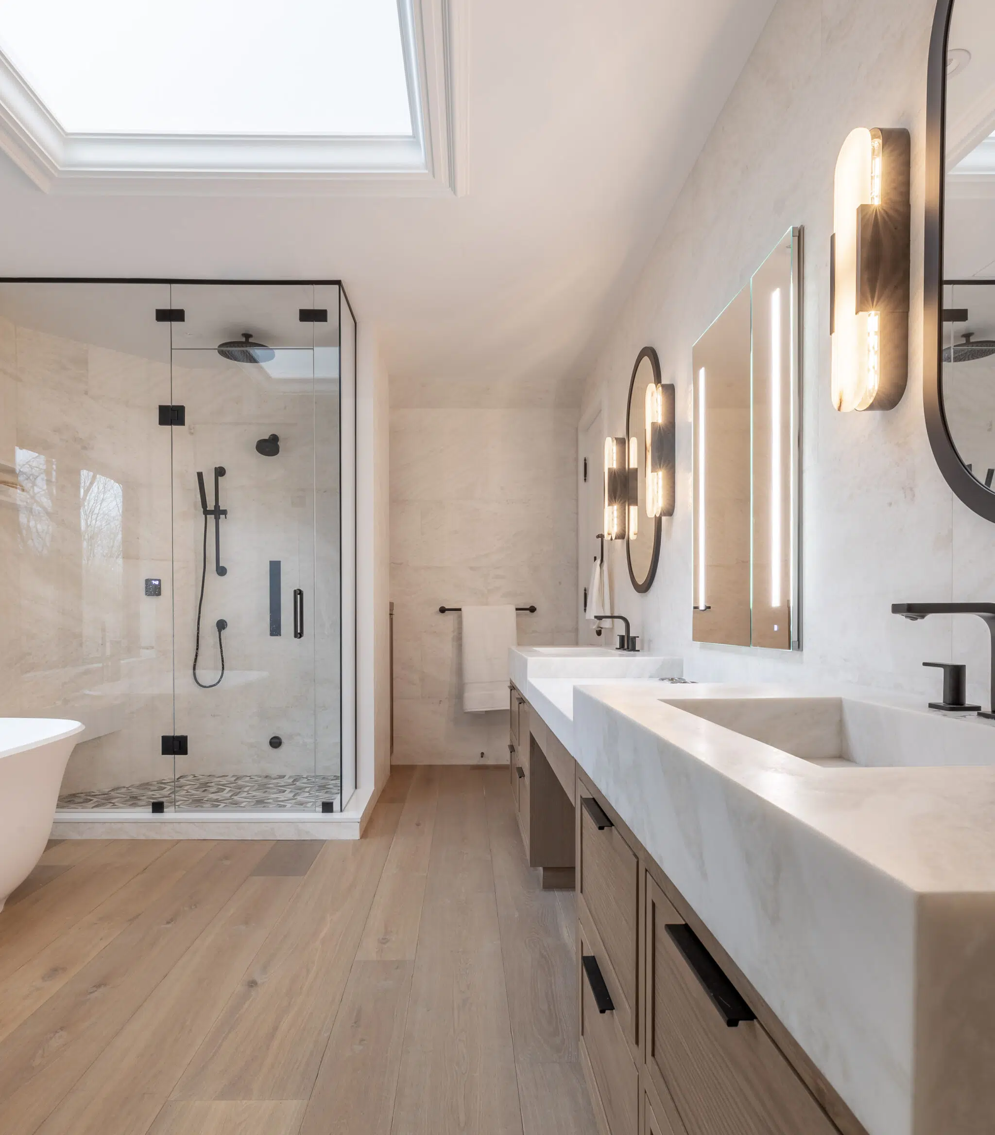 neven-custom-homes-project-2-gallery-23 neven-custom-homes-project-2-gallery-23