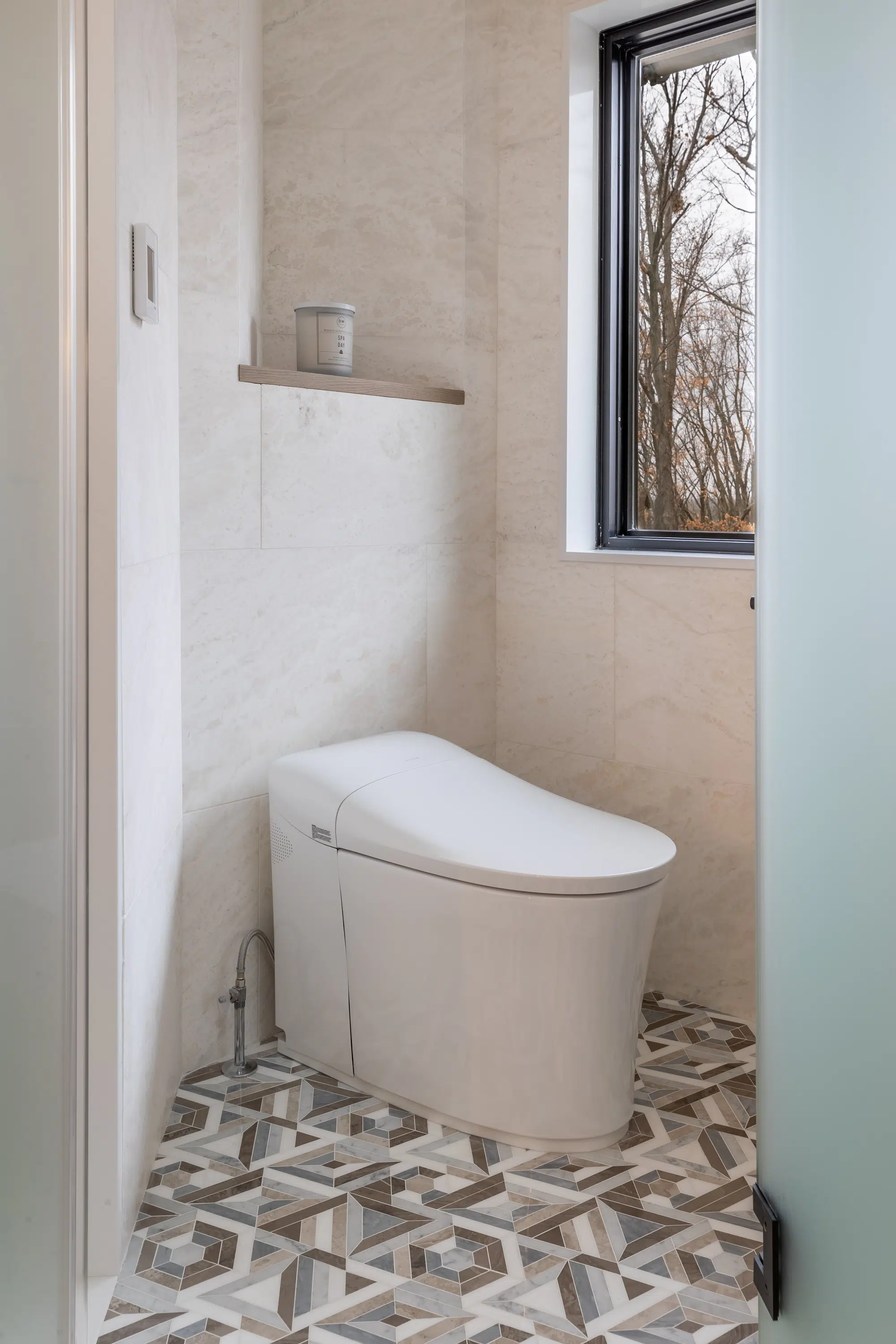 neven-custom-homes-project-2-gallery-24 neven-custom-homes-project-2-gallery-24