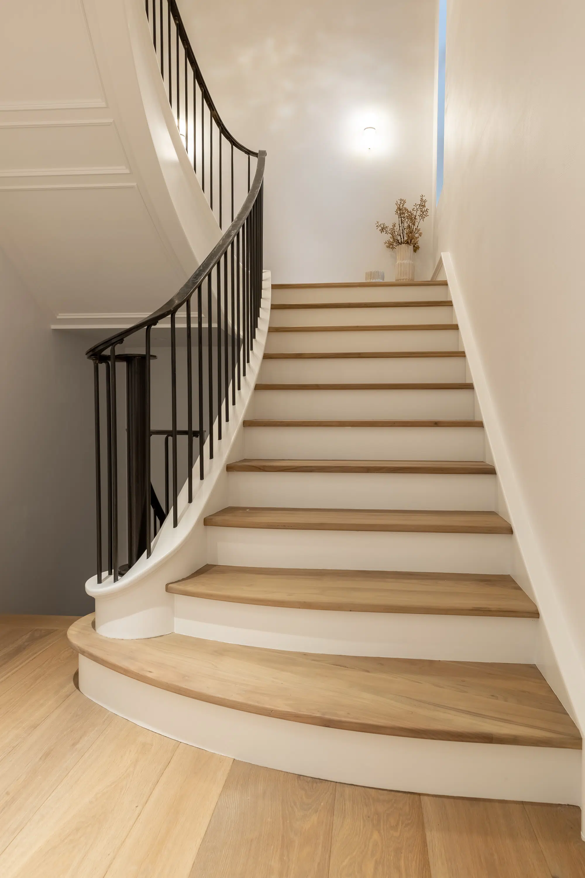 neven-custom-homes-project-2-gallery-25 neven-custom-homes-project-2-gallery-25