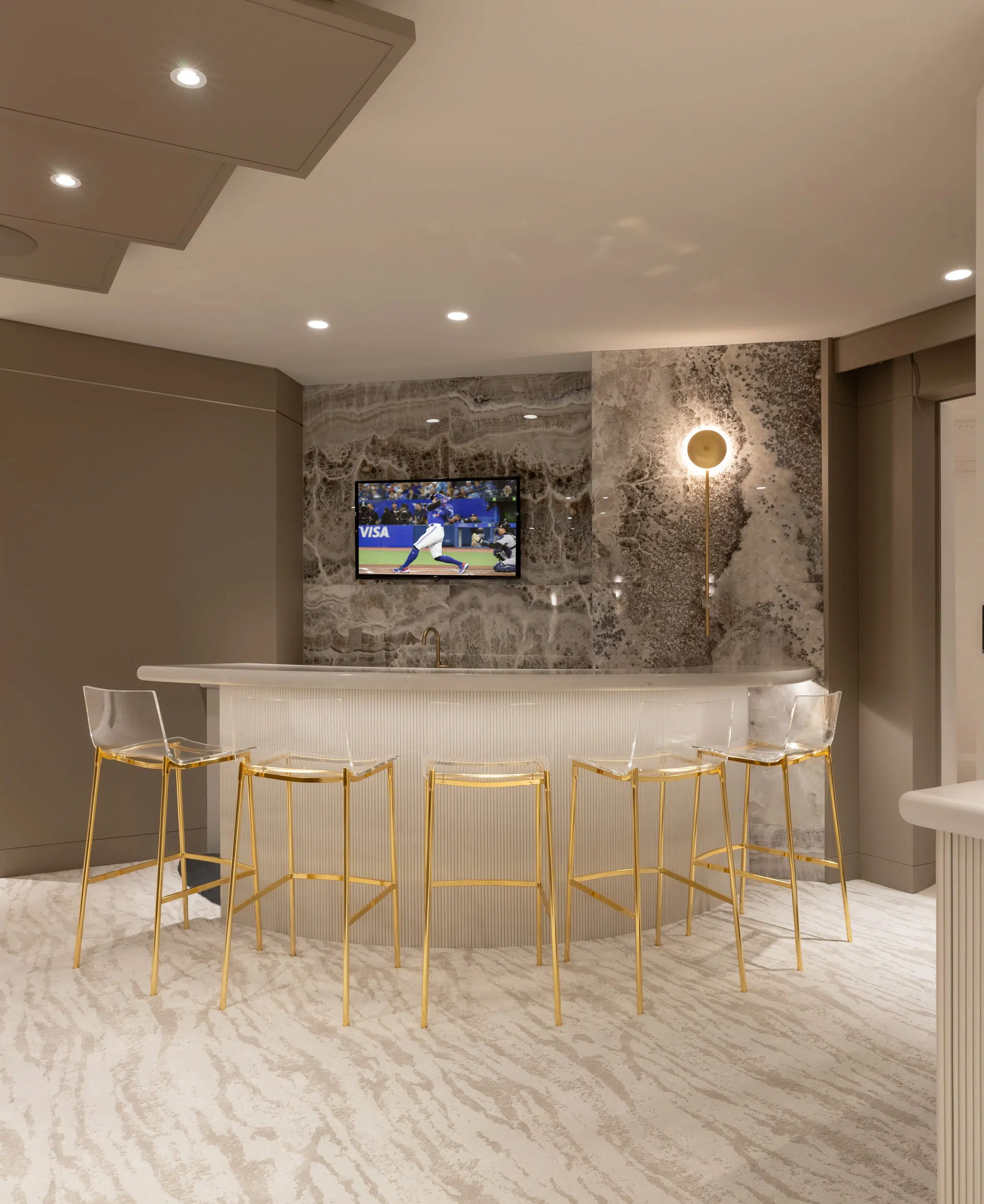 neven-custom-homes-project-2-gallery-26 neven-custom-homes-project-2-gallery-26
