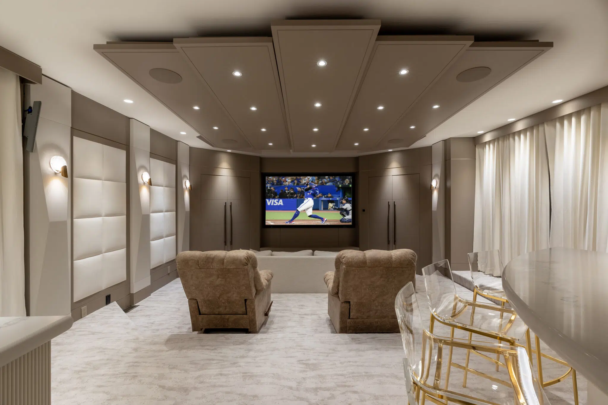 neven-custom-homes-project-2-gallery-27 neven-custom-homes-project-2-gallery-27