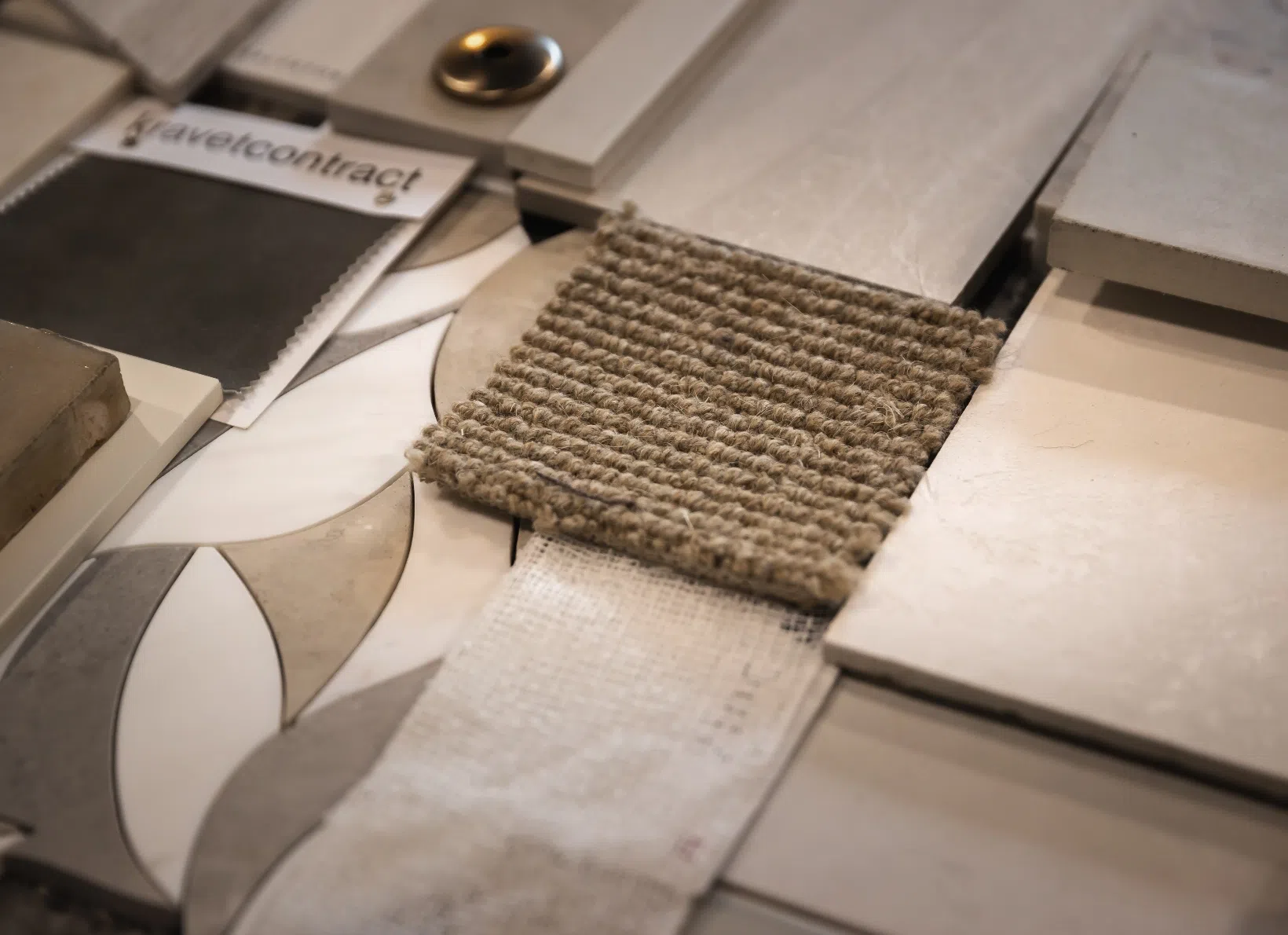 neven-custom-homes-services-interior-design-2-new