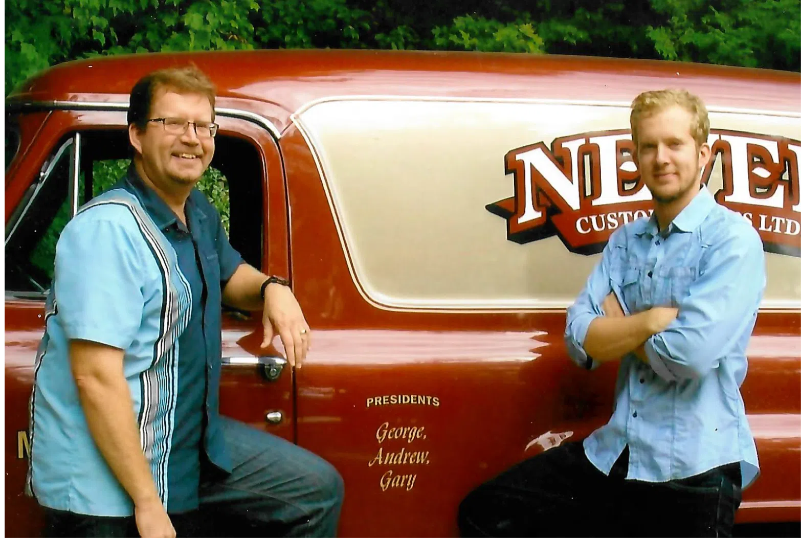 neven-custom-homes-about-2008-1-team-mobile