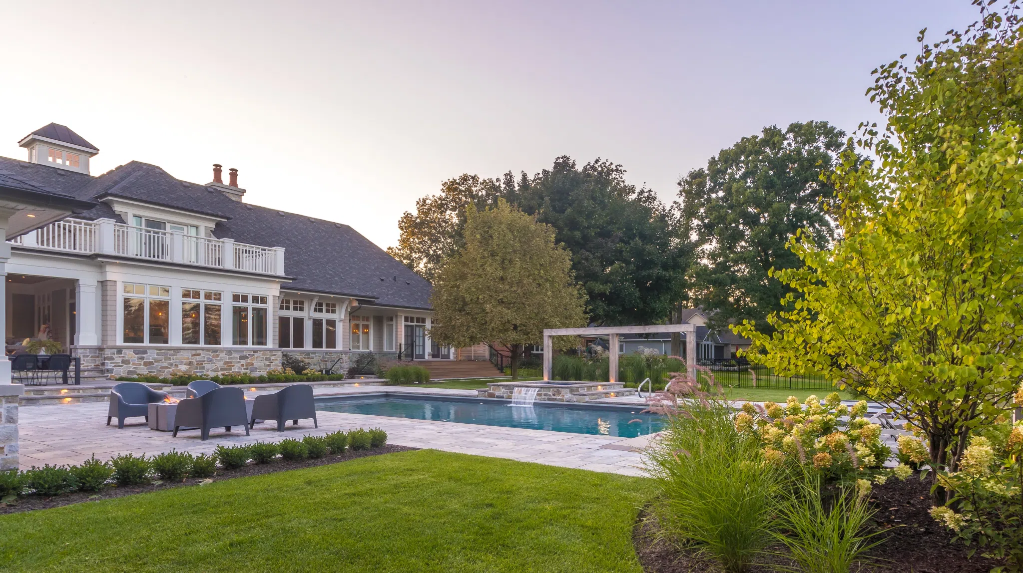 neven-custom-homes-enjoy-your-one-of-a-kind-home-mobile