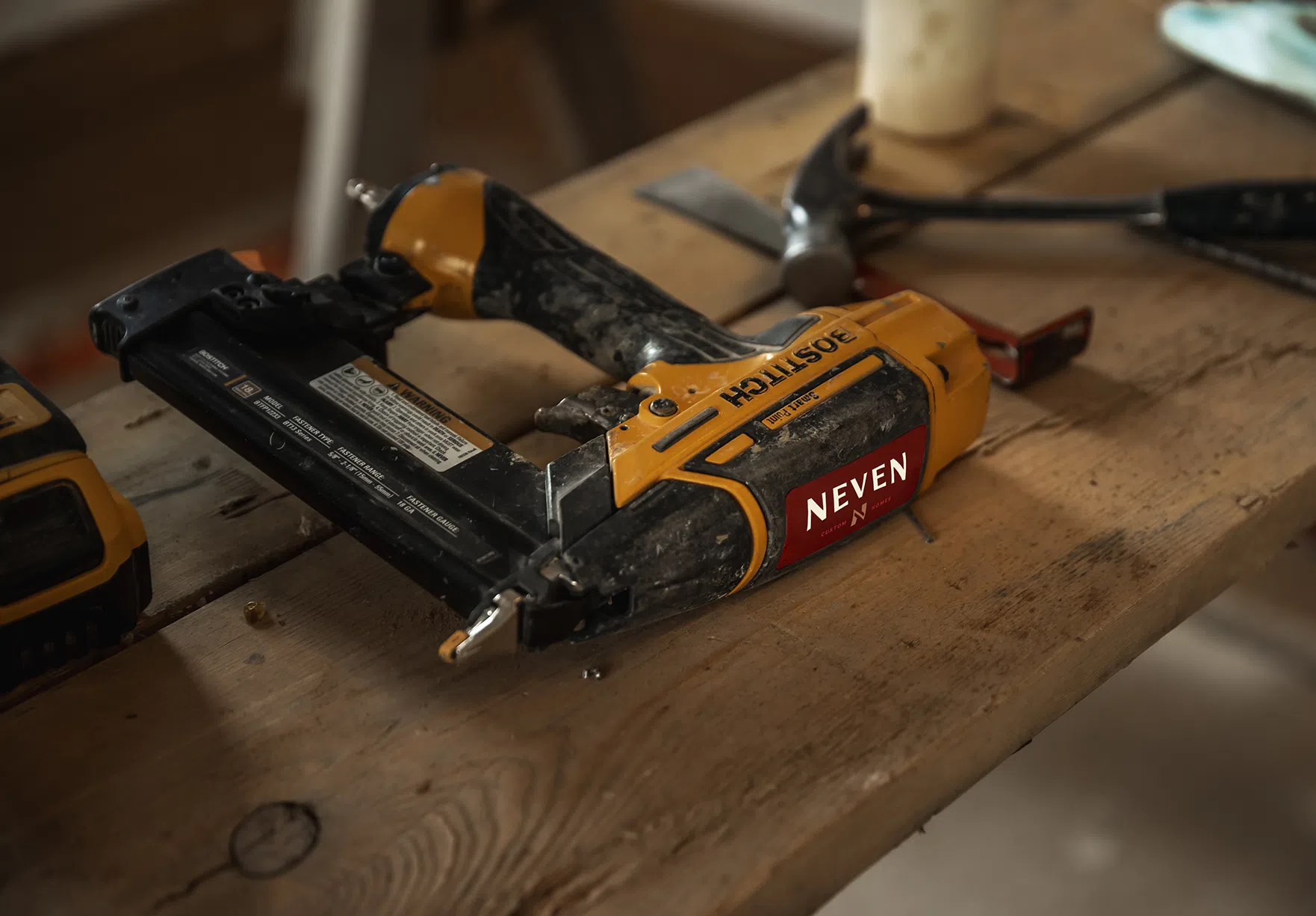 neven-custom-process-build-process-1-new