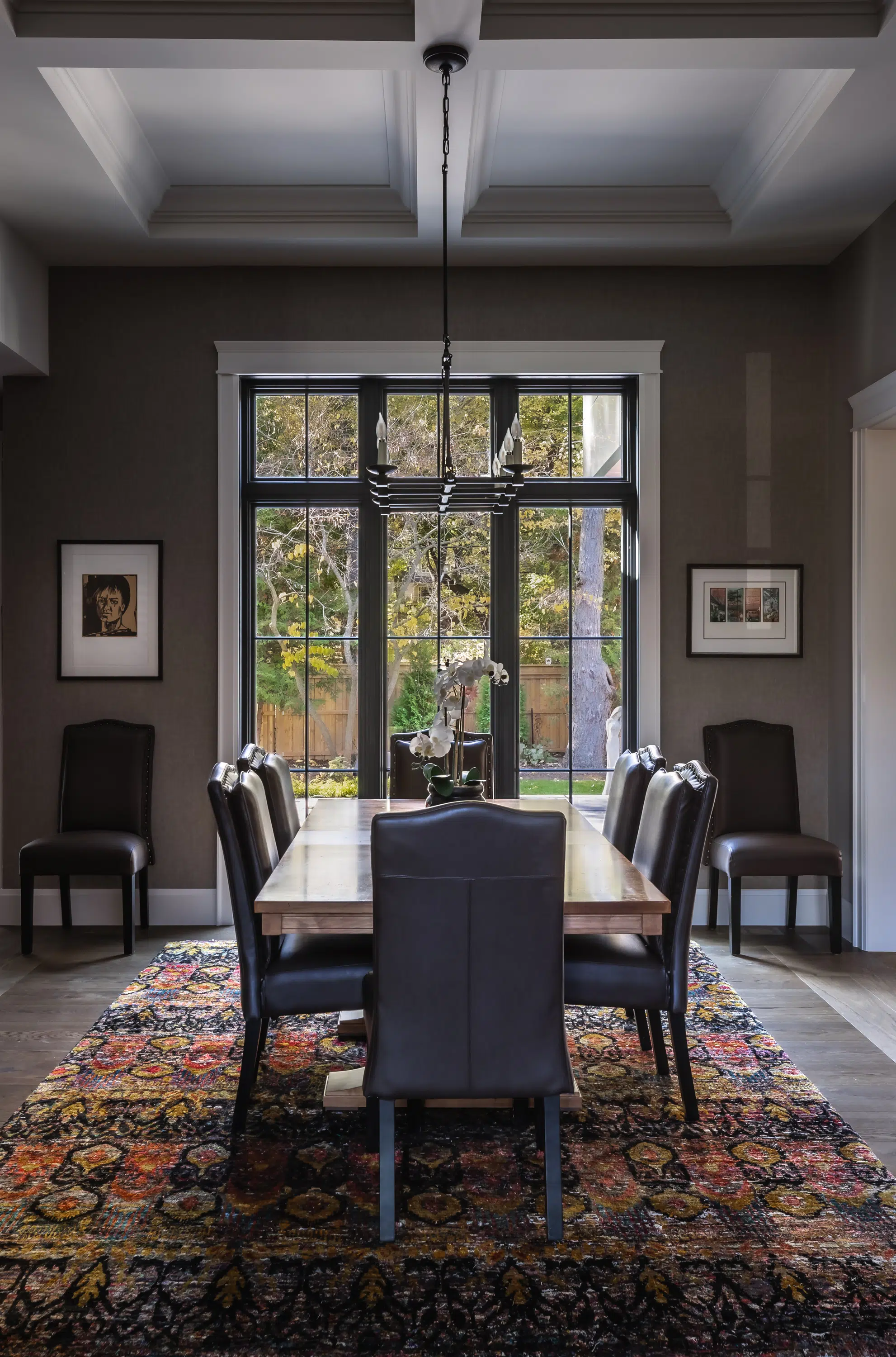 neven-custom-homes-project-4-gallery-1 neven-custom-homes-project-4-gallery-1