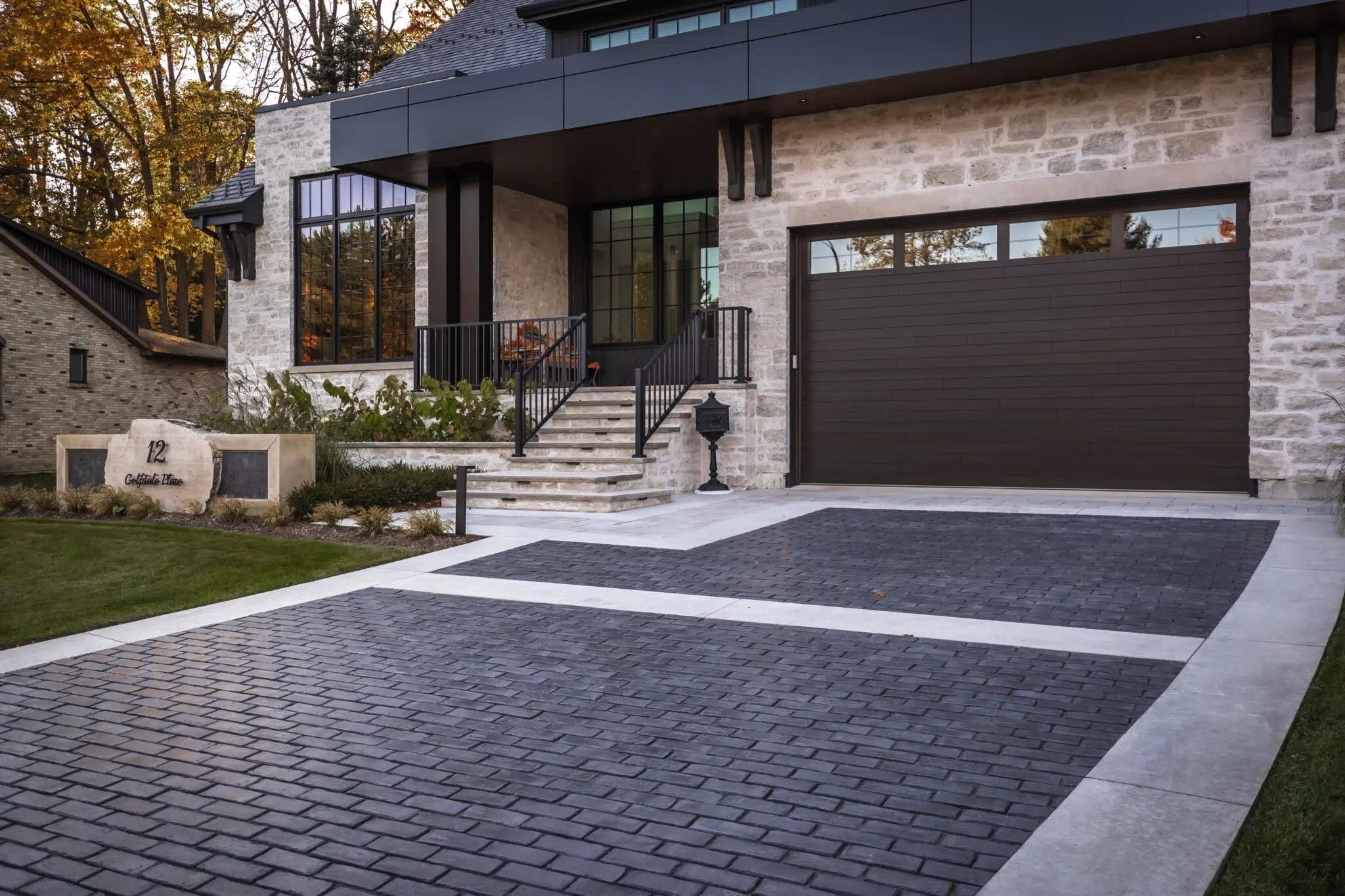 neven-custom-homes-project-4-gallery-10 neven-custom-homes-project-4-gallery-10