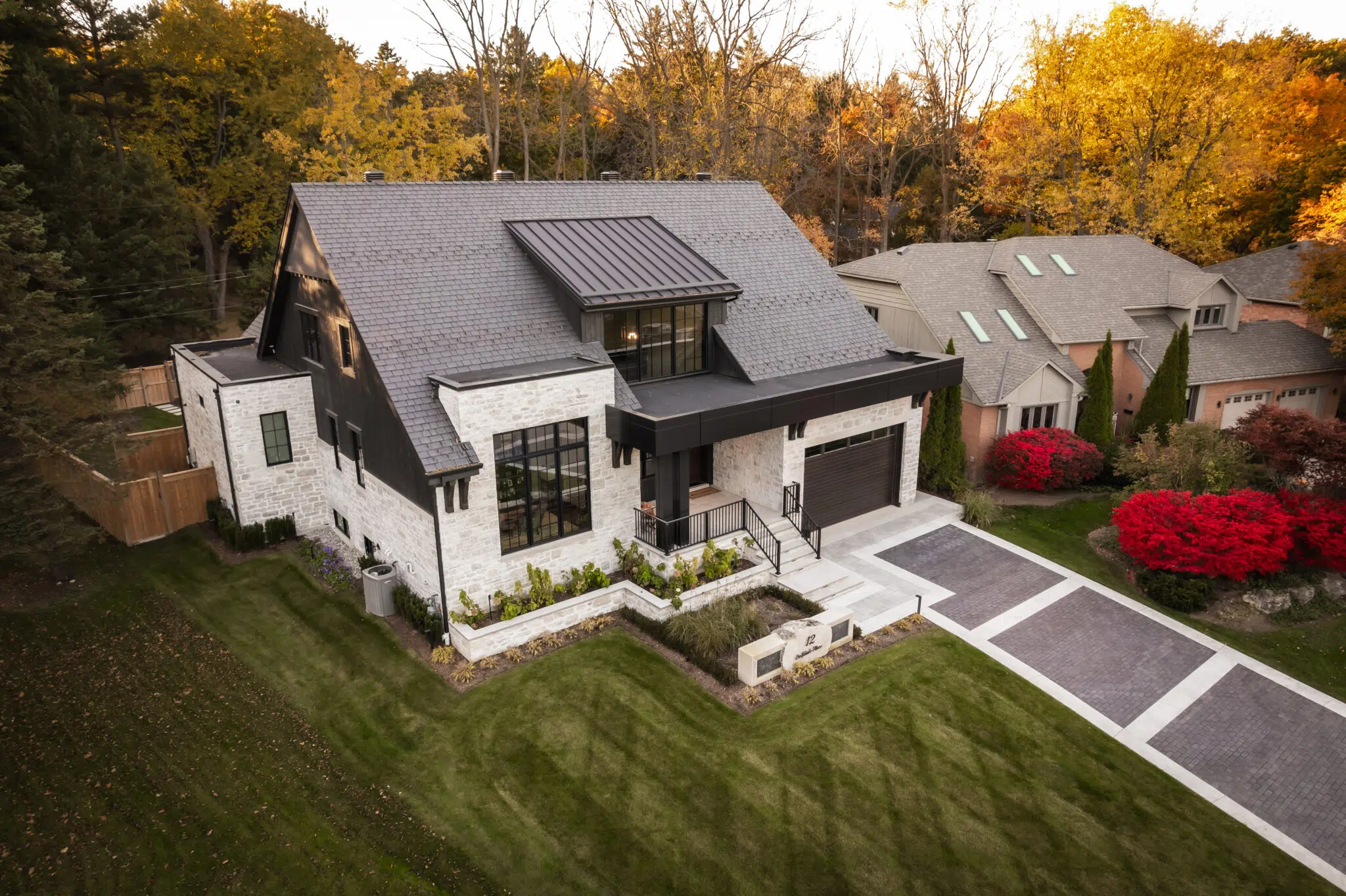 neven-custom-homes-project-4-gallery-11 neven-custom-homes-project-4-gallery-11