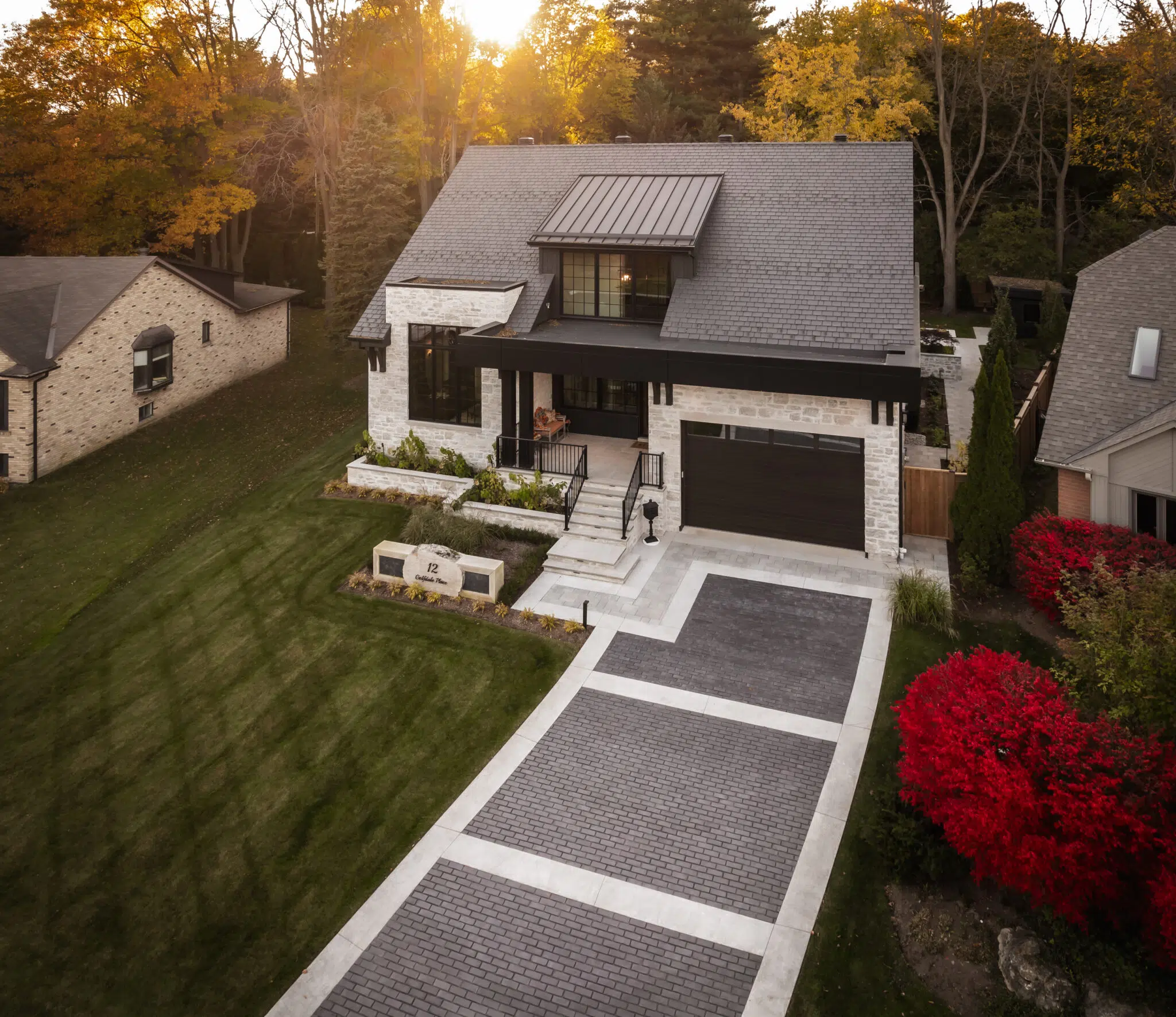 neven-custom-homes-project-4-gallery-12 neven-custom-homes-project-4-gallery-12