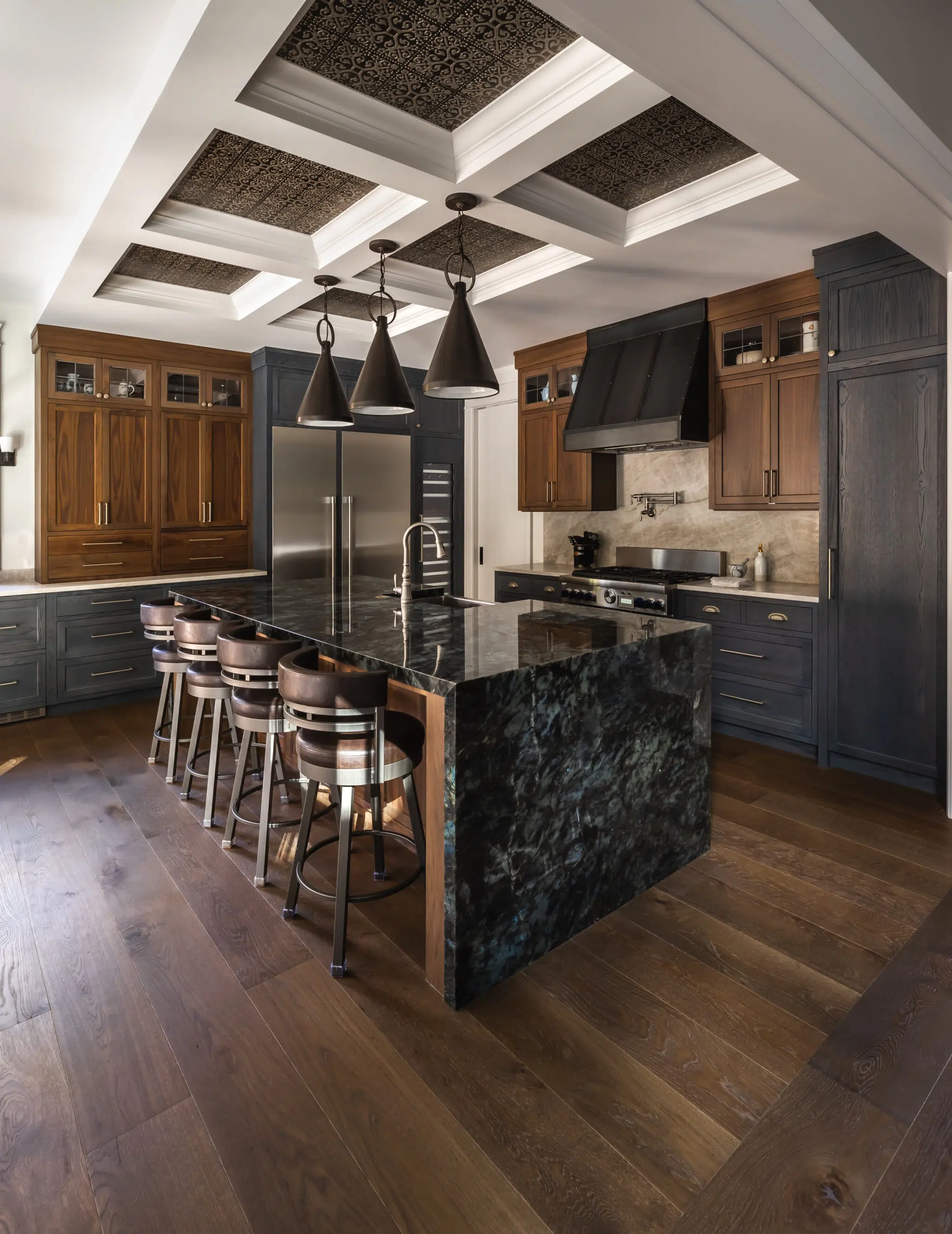 neven-custom-homes-project-4-gallery-2 neven-custom-homes-project-4-gallery-2