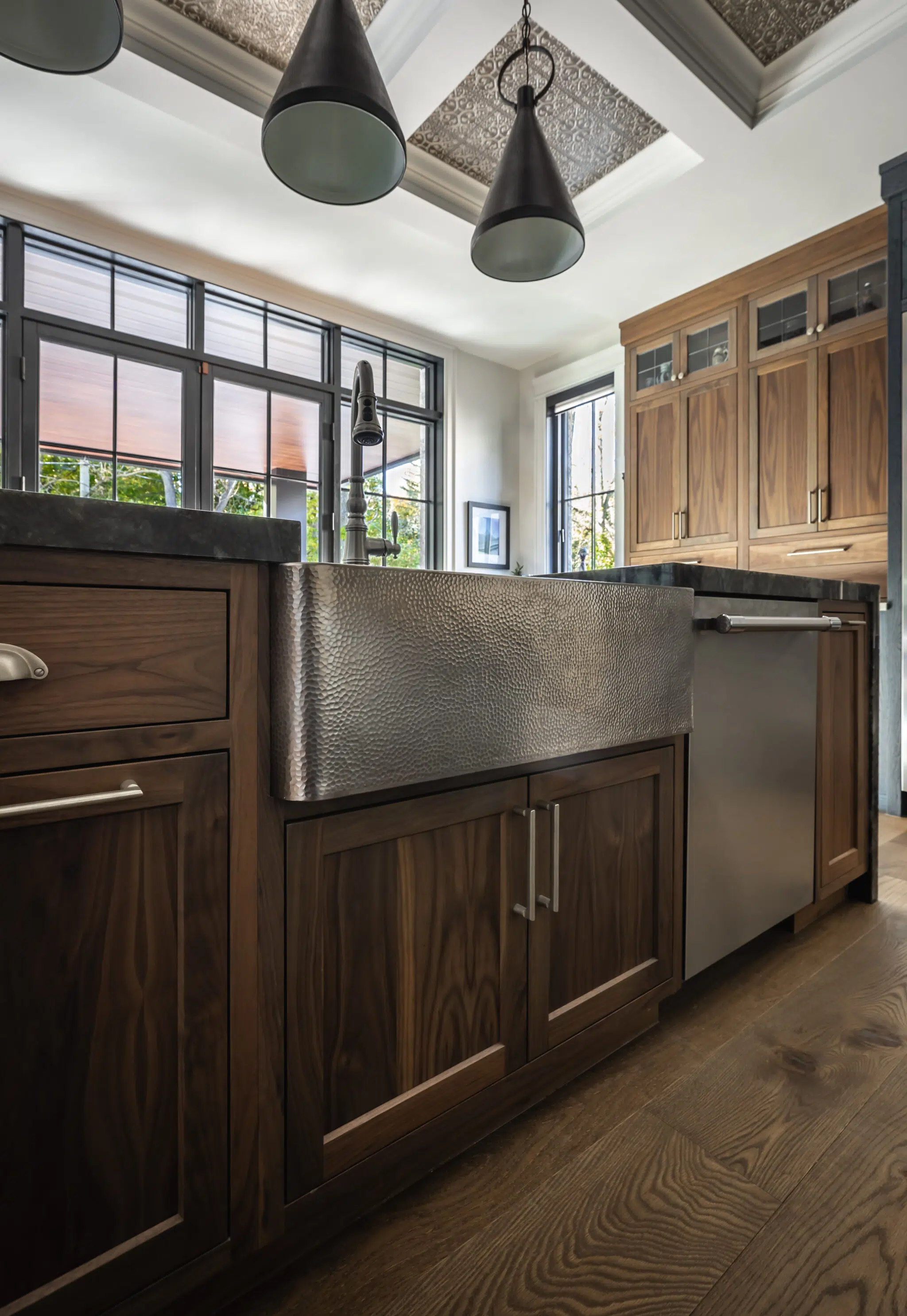 neven-custom-homes-project-4-gallery-3 neven-custom-homes-project-4-gallery-3