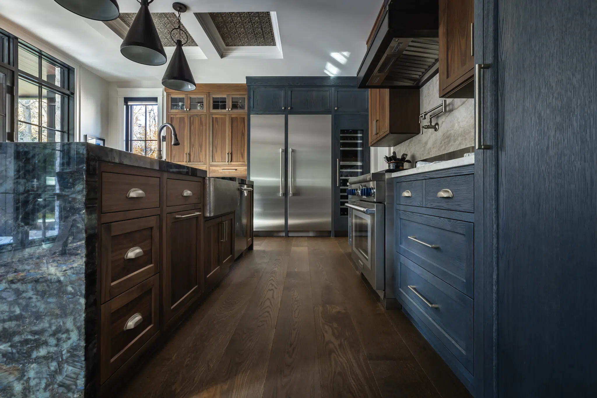 neven-custom-homes-project-4-gallery-4 neven-custom-homes-project-4-gallery-4