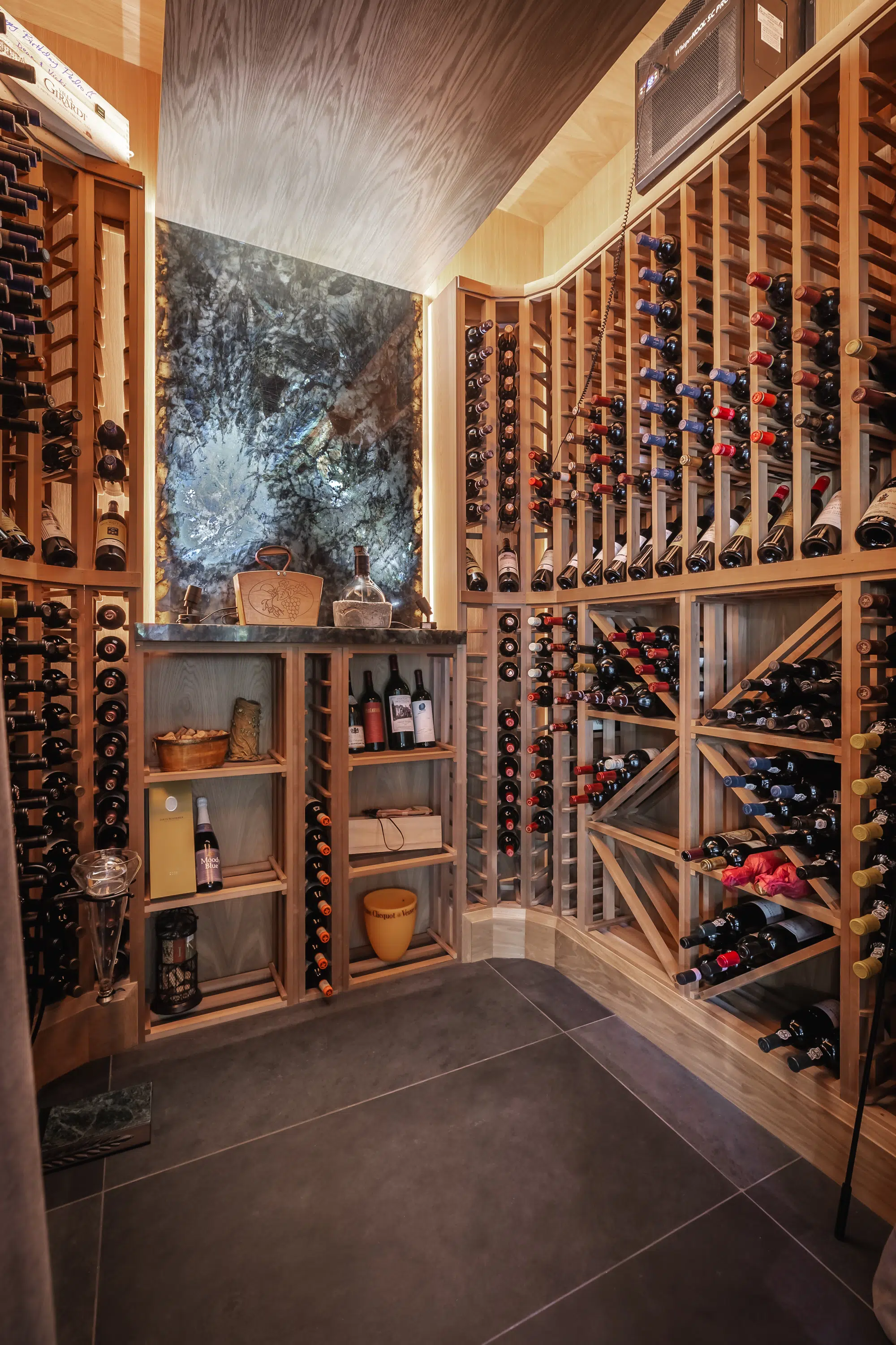 neven-custom-homes-project-4-gallery-5 neven-custom-homes-project-4-gallery-5