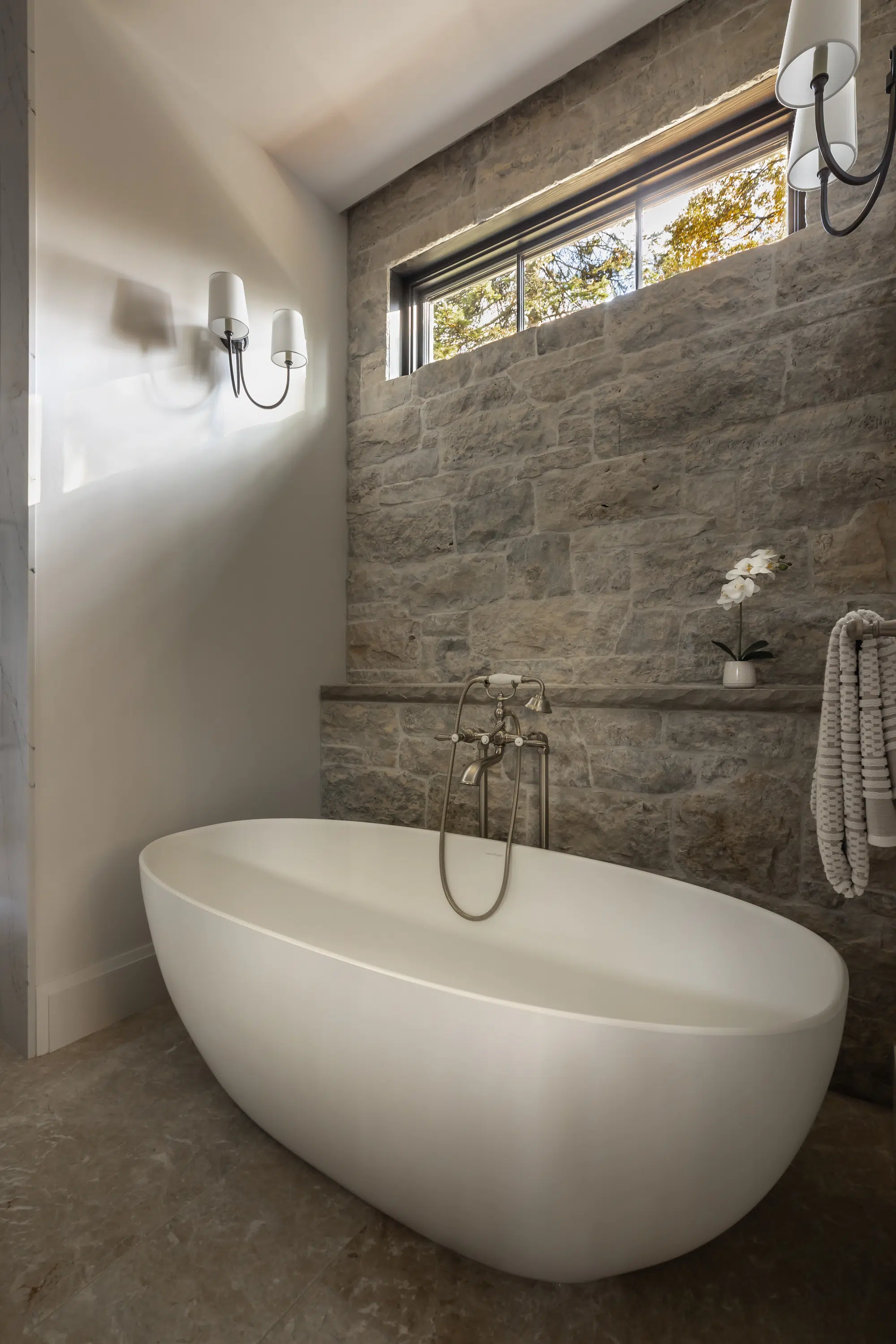 neven-custom-homes-project-4-gallery-6 neven-custom-homes-project-4-gallery-6