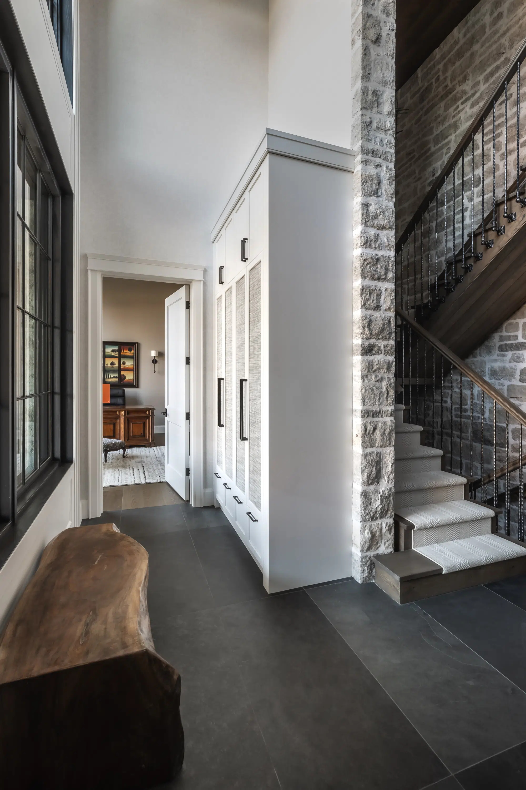 neven-custom-homes-project-4-gallery-7 neven-custom-homes-project-4-gallery-7