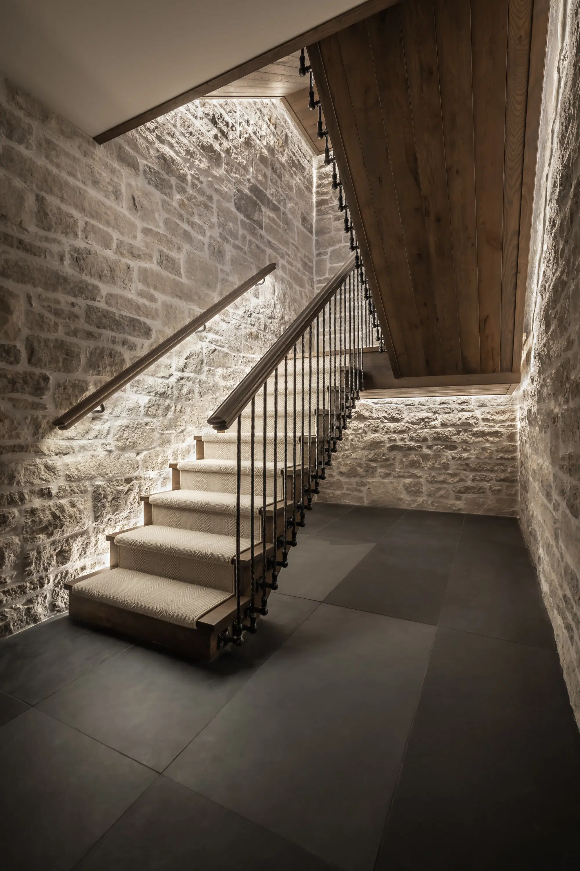 neven-custom-homes-project-4-gallery-8 neven-custom-homes-project-4-gallery-8