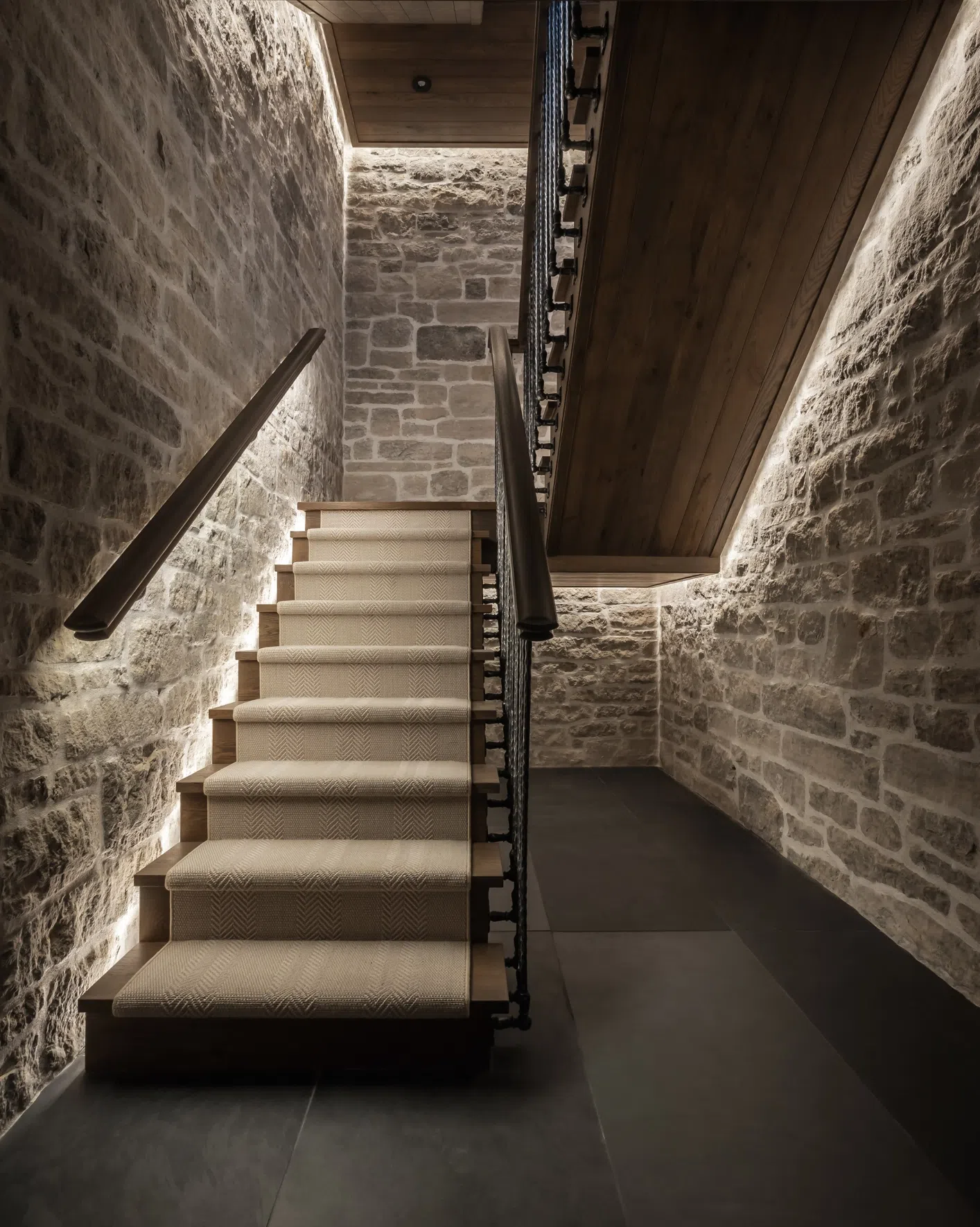 neven-custom-homes-project-4-inspired-european-history