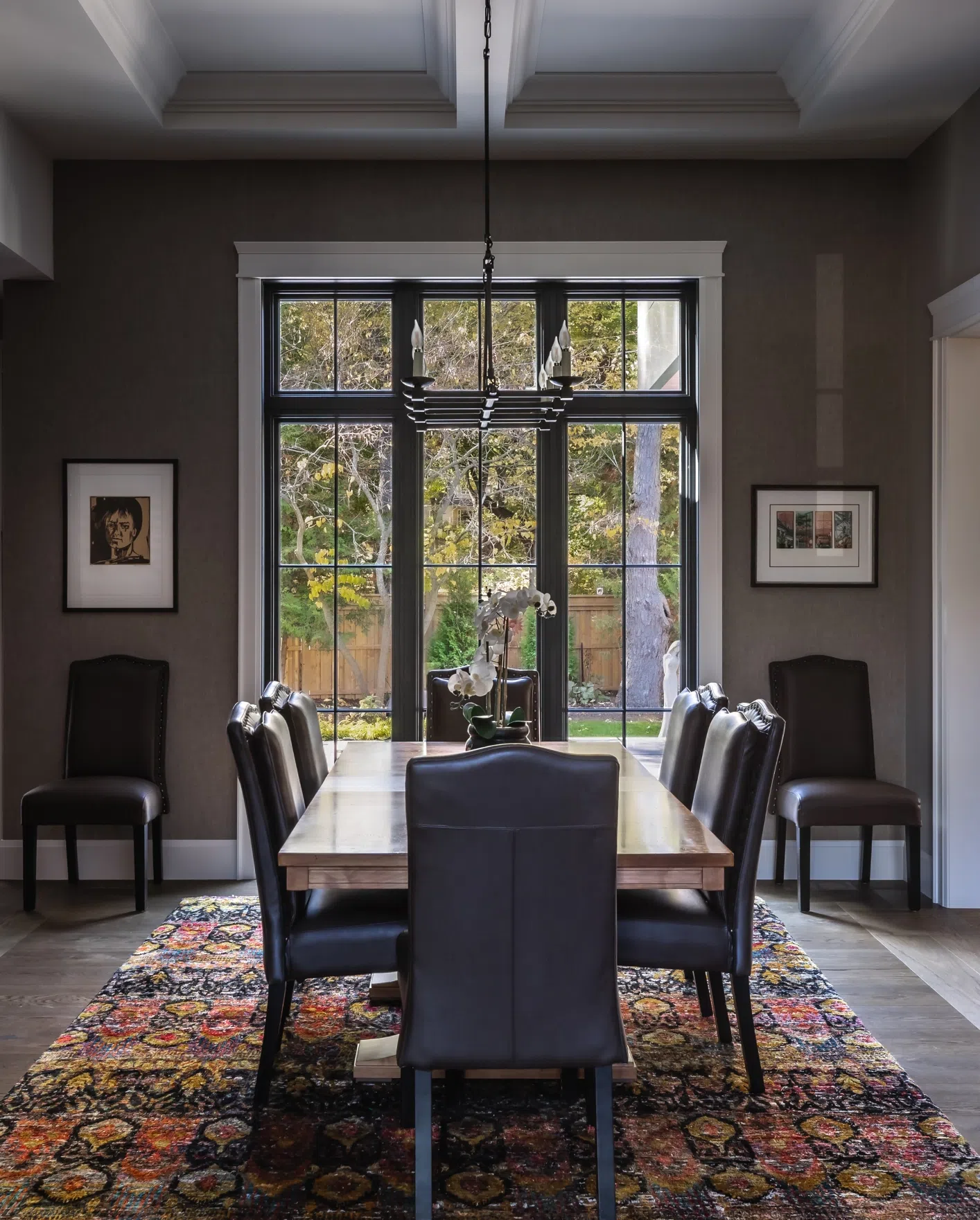 neven-custom-homes-project-4-ornate-details